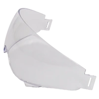 RXT Visor FS-X2 AG-X / WARRIOR 2 CLEAR