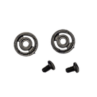 RXT VISOR SCREW SET A909 Flip-Up Helmet