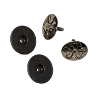 RXT Visor Screw Set SAFARI