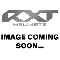 RXT NECK CURTAIN FS-X2 AG-X