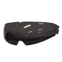 RXT Replacement Inner Visor Actuator - suit A726X WARRIOR