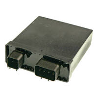 J&N CDI Module (160-02072) (AHIYA6023)