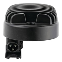 Voltage Regulator Rectifier 230-22218