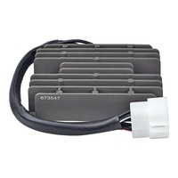 Voltage Regulator Rectifier 230-42043