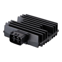 J&N Regulator Rectifier (230-58050) (AHAKI6036)