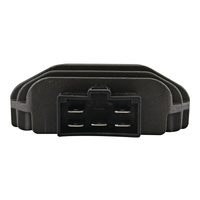 Voltage Regulator Rectifier 230-58202