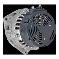 J&N Alternator (400-24130) (AHABO0362)