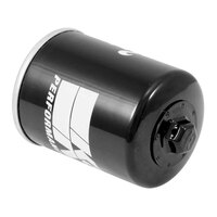 K&N Oil Filter (HF198)