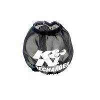 K&N Precharger Wrap K22-8028PK