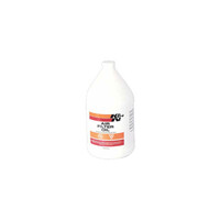 K&N FILTER OIL; 1 GALLON K99-0551