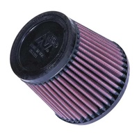 K&N Air Filter AC-4096-1