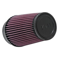 K&N AIR FILTER BD-6500 CAN AM