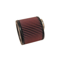 K&N AIR FILTER BD-6506 CAN AM