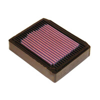 K&N AIR FILTER KBM-0300