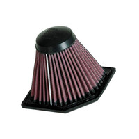 K&N AIR FILTER KBM-1205