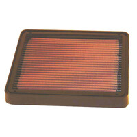 K&N AIR FILTER KBM-2605