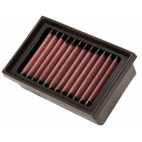 K&N Air Filter KBM-6507