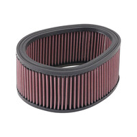 K&N AIR FILTER KBU-9003