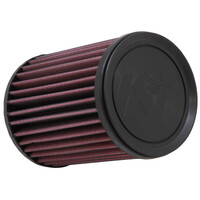 K&N AIR FILTER KCM-8012