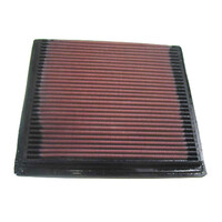 K&N AIR FILTER KDU-0900