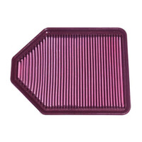 K&N AIR FILTER KDU-1004