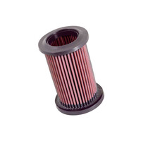 K&N AIR FILTER KDU-1006