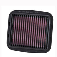 K&N AIR FILTER KDU-1112R