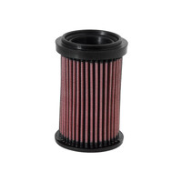 K&N AIR FILTER KDU-6908