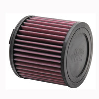 K&N AIR FILTER KE-2997