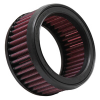 K&N AIR FILTER KHA-0300 NLA