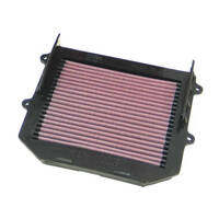 K&N AIR FILTER KHA-1003