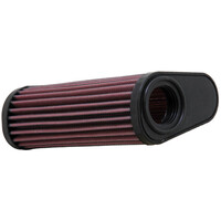 K&N AIR FILTER KHA-1009