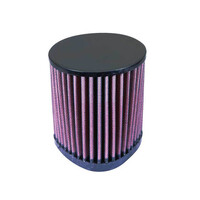 K&N AIR FILTER KHA-1050 NLA