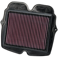 K&N AIR FILTER KHA-1110