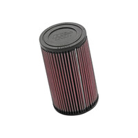 K&N AIR FILTER KHA-1301