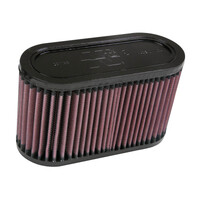 K&N AIR FILTER KHA-1302