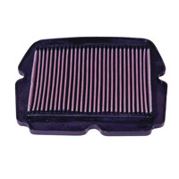 K&N AIR FILTER KHA-1801