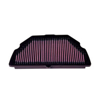 K&N AIR FILTER KHA-6001