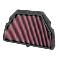 K&N AIR FILTER KHA-6099