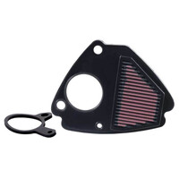 K&N AIR FILTER KHA-6199