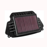 K&N AIR FILTER KHA-6414