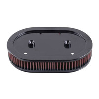 K&N Air Filter KHD-0900