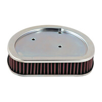 K&N AIR FILTER KHD-1499