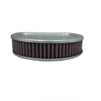 K&N AIR FILTER KHD-1611