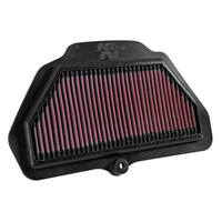 K&N AIR FILTER KKA-1016