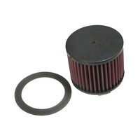 K&N AIR FILTER KKA-4093