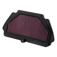 K&N AIR FILTER KKA-6009