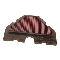 K&N AIR FILTER KKA-6093 - NLA