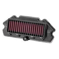 K&N AIR FILTER KKA-6512