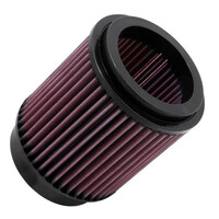 K&N AIR FILTER KKA-7508 - NLA